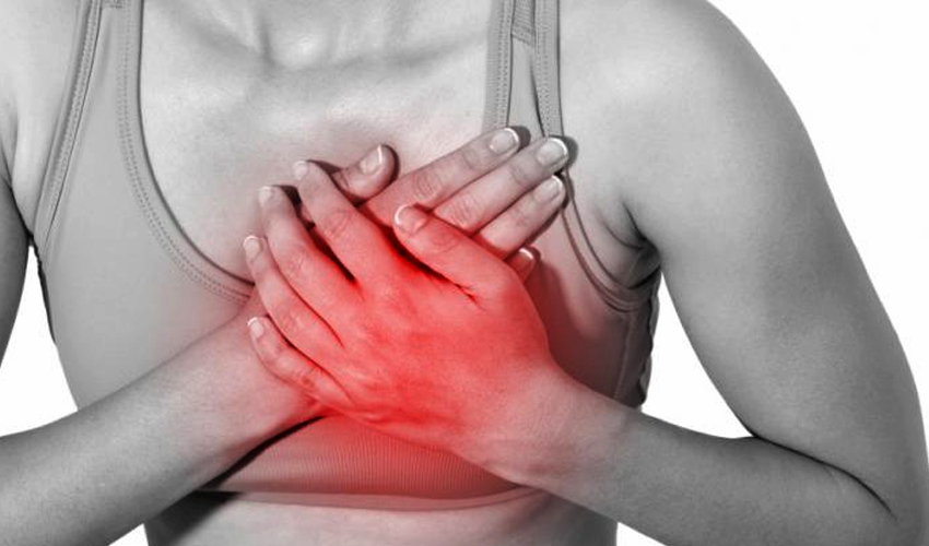 blog image not found